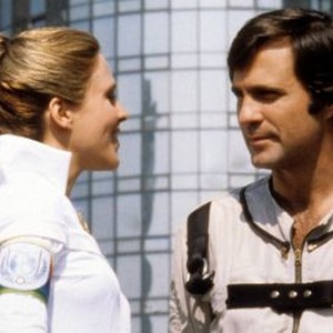 Buck Rogers in the 25th Century (1979) photo 4