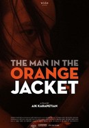 The Man in the Orange Jacket poster image