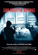 388 Arletta Avenue poster image