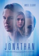 Jonathan poster image