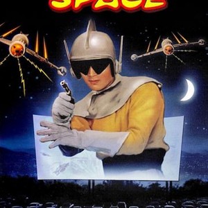 Prince of Space photo 6