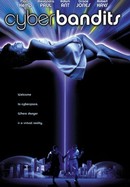 Cyber Bandits poster image