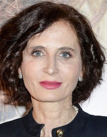 Margaret Mazzantini