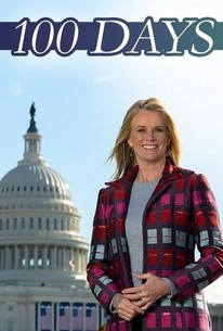 100 Days Rotten Tomatoes