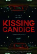 Kissing Candice poster image