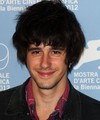 Clément Métayer