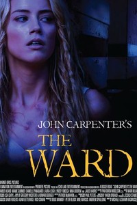 The Ward