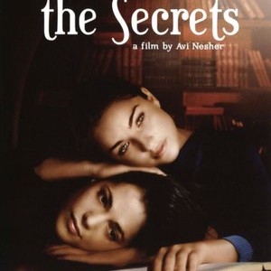 "The Secrets photo 8"