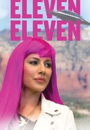Eleven Eleven poster image