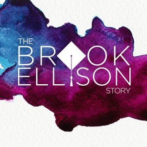 The Brooke Ellison Story (2004) photo 9