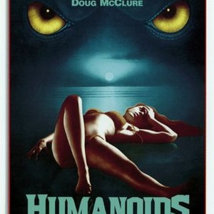Humanoids From the Deep (1980) photo 9