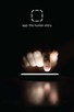 Poster for 