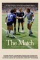 The Match