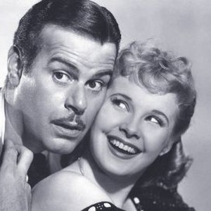 Isn't It Romantic? (1948)