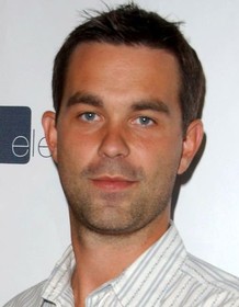 Kevin Mann