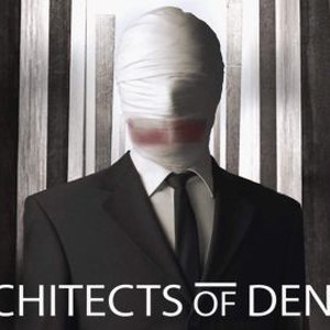 Architects of Denial photo 8