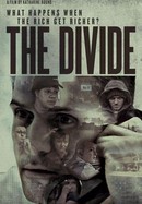 The Divide poster image