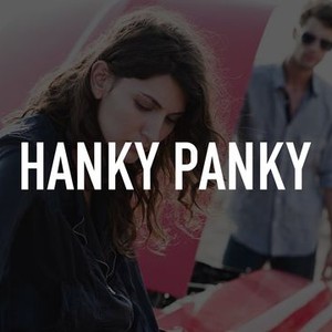 Hanky panky - Definition, Meaning & Synonyms