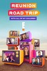 Poster for