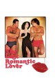 The Last Romantic Lover