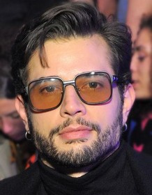 Rafael de la Fuente