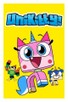 Poster for 