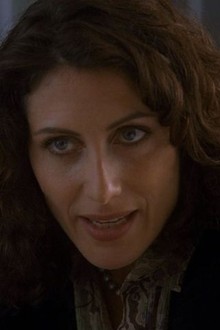 House Season 3 Episode 6 Rotten Tomatoes