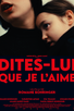 Poster for 
