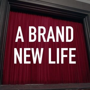 A Brand New Life photo 2