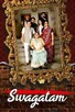 Poster for