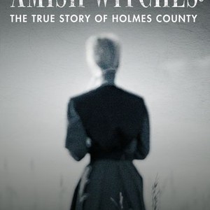 "Amish Witches: The True Story of Holmes County photo 2"