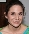 Ellenie Salvo González