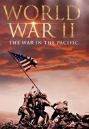 The War in the Pacific poster image