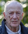 Wolfgang Kohlhaase