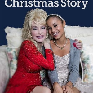 A Country Christmas Story - Rotten Tomatoes