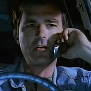 Unidentified Rotten Tomatoes