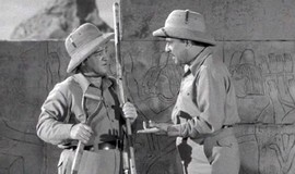 Abbott and Costello Meet the Mummy: Official Clip - Pick the Pick photo 9