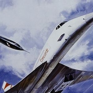 The Concorde: Airport '79 photo 4