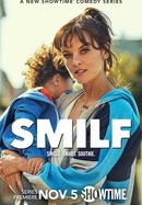 SMILF poster image