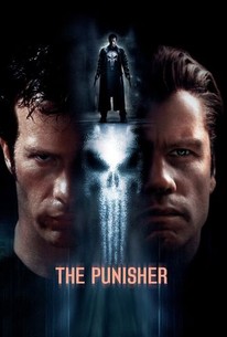 The Punisher Movie Quotes Rotten Tomatoes