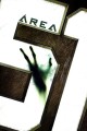 Area 51