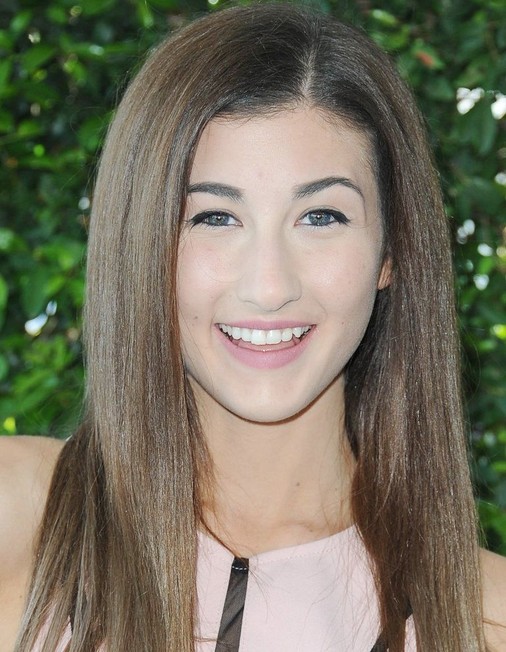 Meg DeAngelis - Rotten Tomatoes