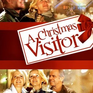 A Christmas Visitor (2002)
