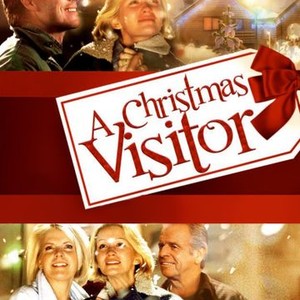 A Christmas Visitor Rotten Tomatoes