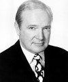Franklin J. Schaffner