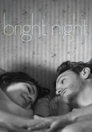 Bright Night poster image