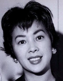 Miiko Taka