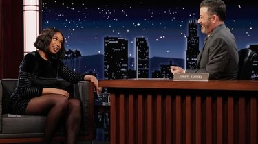 Jimmy Kimmel Live!: Season 20, Episode 84 | Rotten Tomatoes