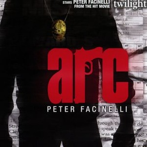 Arc (2006) photo 3