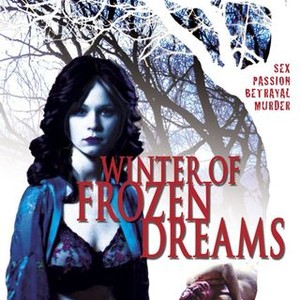 Winter of Frozen Dreams (2009) photo 1